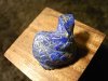 Zuni Fetishesۥ²ϥɥᥤĦեƥåإӡ/ȥ륹͡饬إӡ䡡lapis lazuli/ԥ饺ꡡ24A14