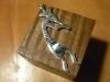 ʥХ²Allison ManulitۡKokopelli/ڥޥ顼쥤ɥ㥹ȡڥ 24MY100