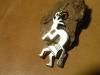 Kokopelli/ڥ䢨եȥ꡼ᥤɢ㡼/ڥ 24MY134