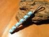 ²쥤奨꡼Turquoise//Ҥԥߥåɥå6Ϣ䥹ȥ졼ȡڥȡ24JN113