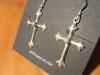 ʥХ²Sylvia CheeۡCROSS/͡w/䥵ɥ㥹ȡԥ󥰤ڥȤˤùǤޤ24JN145