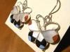 ²JD Ishtaۥ쥤奨꡼Butterfly/Хե饤祦ĳ䥹󥰥ԥ󥰤ڥȤˤ⡦24JL30