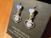 ²쥤奨꡼ϡȷ♥w/͸ѡ롦֥롼ϡ䥹󥰥ԥ24JL33
