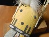 HOPI KACHINAS/KACHINA DOLLۥ²ݥʥɡ롦ͷ Susopa (Cricket/ѡʥꥱåȡ˥24AU21