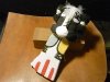 HOPI KACHINAS/KACHINA DOLLۥ²ݥʥɡ롦ͷ KOKOPELLIڥˡ24AU23