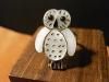 ²Reginda KallestewaۡOWLեˡ䥤쥤󥰡S9.5桡24S09