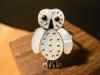 ²Reginda KallestewaۡOWLեˡ䥤쥤󥰡S12桡24S10