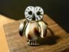 ²Reginda KallestewaۡOWLեˡ䥤쥤󥰡S12.5桡24S11