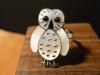 ²Reginda KallestewaۡOWLեˡ䥤쥤󥰡S12.5桡24S12