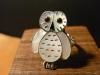 ²Reginda KallestewaۡOWLեˡ䥤쥤󥰡S13桡24S13