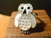 ²Reginda KallestewaۡOWLեˡ䥤쥤󥰡S13桡24S15