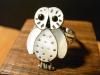 ²Reginda KallestewaۡOWLեˡ䥤쥤󥰡S14.5桡24S21