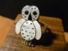 <img class='new_mark_img1' src='https://img.shop-pro.jp/img/new/icons47.gif' style='border:none;display:inline;margin:0px;padding:0px;width:auto;' />²Reginda KallestewaۡOWLեˡ䥤쥤󥰡S15桡24S22