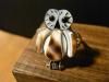 ²Reginda KallestewaۡOWLեˡ䥤쥤󥰡S16桡24S24