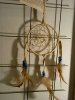 ʥХ²Dream Catcher/ɥ꡼७å㡼ľ10.5ʥʥ롦 24S29