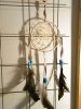 ʥХ²Dream Catcher/ɥ꡼७å㡼ľ10.5ʥʥ롦١ 24S31