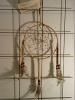 ʥХ²Dream Catcher/ɥ꡼७å㡼ľ15ʥʥ롦֥饦ϥ١ 24S37