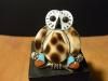 ²Reginda KallestewaۡOWLեˡ䥤쥤󥰡̥13桡24S38