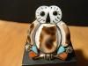 ²Reginda KallestewaۡOWLեˡ䥤쥤󥰡̥13.5桡24S39