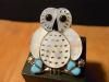 ²Reginda KallestewaۡOWLեˡ䥤쥤󥰡̥14.5桡24S40