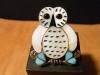 ²Reginda KallestewaۡOWLեˡ䥤쥤󥰡̥12.5桡24S41