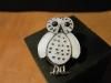 ²Reginda KallestewaۡOWLեˡ䥤쥤ڥ&֥S24S42