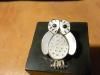 ²Reginda KallestewaۡOWLեˡ䥤쥤ڥ&֥S24S44