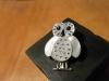 ²Reginda KallestewaۡOWLեˡ䥤쥤ڥȡS24S46