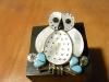 ²Reginda KallestewaۡOWLեˡ䥤쥤ڥ&֥̥24S47