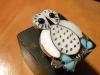 ²Reginda KallestewaۡOWLեˡ䥤쥤ڥ&֥̥24S48