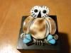 ²Reginda KallestewaۡOWLեˡ䥤쥤ڥ&֥̥24S49
