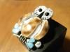 ²Reginda KallestewaۡOWLեˡ䥤쥤ڥ&֥̥24S50