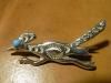 ʥХ²Ray TafoyaۡRoad Runnner/ɥʡ䥵ɥ㥹w/֥24o117