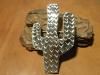 ʥХ²Pauline NelsonۡCACTUS/ܥƥ䥹ץڥȡ֥24D09
