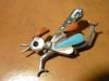 <img class='new_mark_img1' src='https://img.shop-pro.jp/img/new/icons47.gif' style='border:none;display:inline;margin:0px;padding:0px;width:auto;' />ZUNI/²쥤Roadrunner/ɥʡڥȡ֥ ̥ 24D21