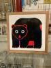 1950-70s,USAӥơߡ㷧ޡBEARΥݥåץȡ䥿ե졼ࡡ25J05