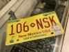 90sUSAӥơNew Mexico/˥塼ᥭʥСץ졼ȡ25J14