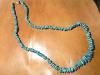 ʥХ²Campitos Turquoise/ԥȥ/ԥȥ饦ɥʥåȡ50cmͥå쥹25A05