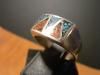 ӥơOld Pawn70-80sǥåɥȥååץ쥤SILVER㥹ȥ 23桡25A26