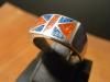 ӥơOld Pawn70-80sǥåɥȥååץ쥤SILVER㥹ȥ 20桡25A51