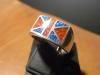 ӥơOld Pawn70-80sǥåɥȥååץ쥤SILVER㥹ȥ 185桡25A54