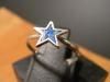 ӥơOld Pawn70-80sǥåɥȥåSTARTurquoise/åץ쥤SILVER㥹ȡ 115桡25A60