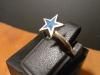 ӥơOld Pawn70-80sǥåɥȥåSTARTurquoise/åץ쥤SILVER㥹ȡ 1桡25A61