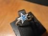 ӥơOld Pawn70-80sǥåɥȥåSTARTurquoise/åץ쥤SILVER㥹ȡ 6桡25A62