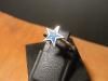 ӥơOld Pawn70-80sǥåɥȥåSTARTurquoise/åץ쥤SILVER㥹ȡ 35桡25A63