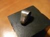 .925 SILVER/ 󥰥Сڥȥ롼סʥХˡʥХ²ϥɥᥤɡ䡡25MY18