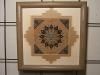 1970-90sӥơNavajo Sandpainting/ʥХ²ݥɥڥȡSun/ۿǥ25MY27