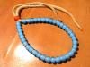 OLDۥ磻ȥϡȡ䥢ƥ饹ӡTurquoise Blueۥ֥롼̡ץǥ󡦥֥쥹å/󥯥å175~3425MY34