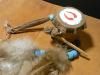 ʥХ²ϥɥᥤɡIndian Drum/ǥɥࡦݡߥ˥奢ʥȡ25MY45