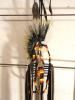 ʥХ²ӡIndian Pow Wow Dancer/ ǥ󡦥ѥ復󥵡䥪ʥȡ25JN01
